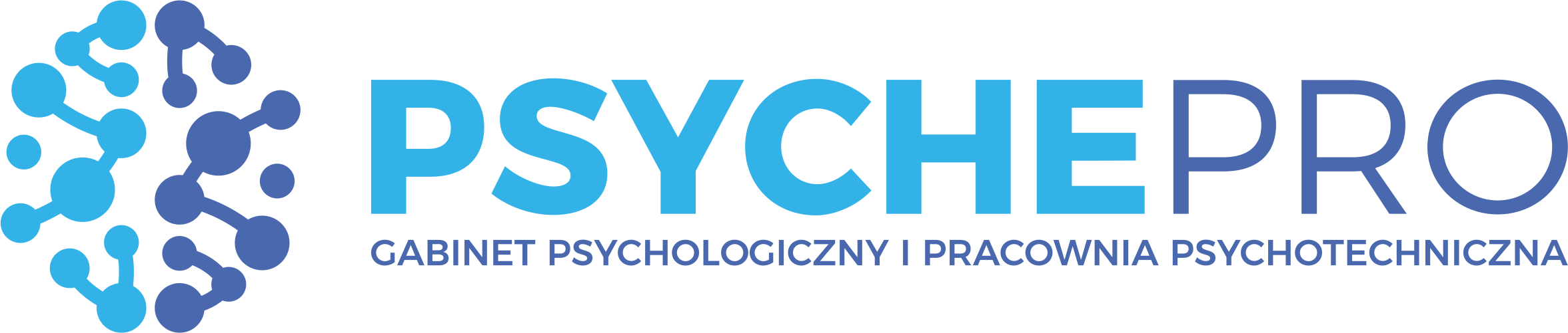 PsychePRO – Gabinet Psychologiczny i Pracownia Psychotechniczna